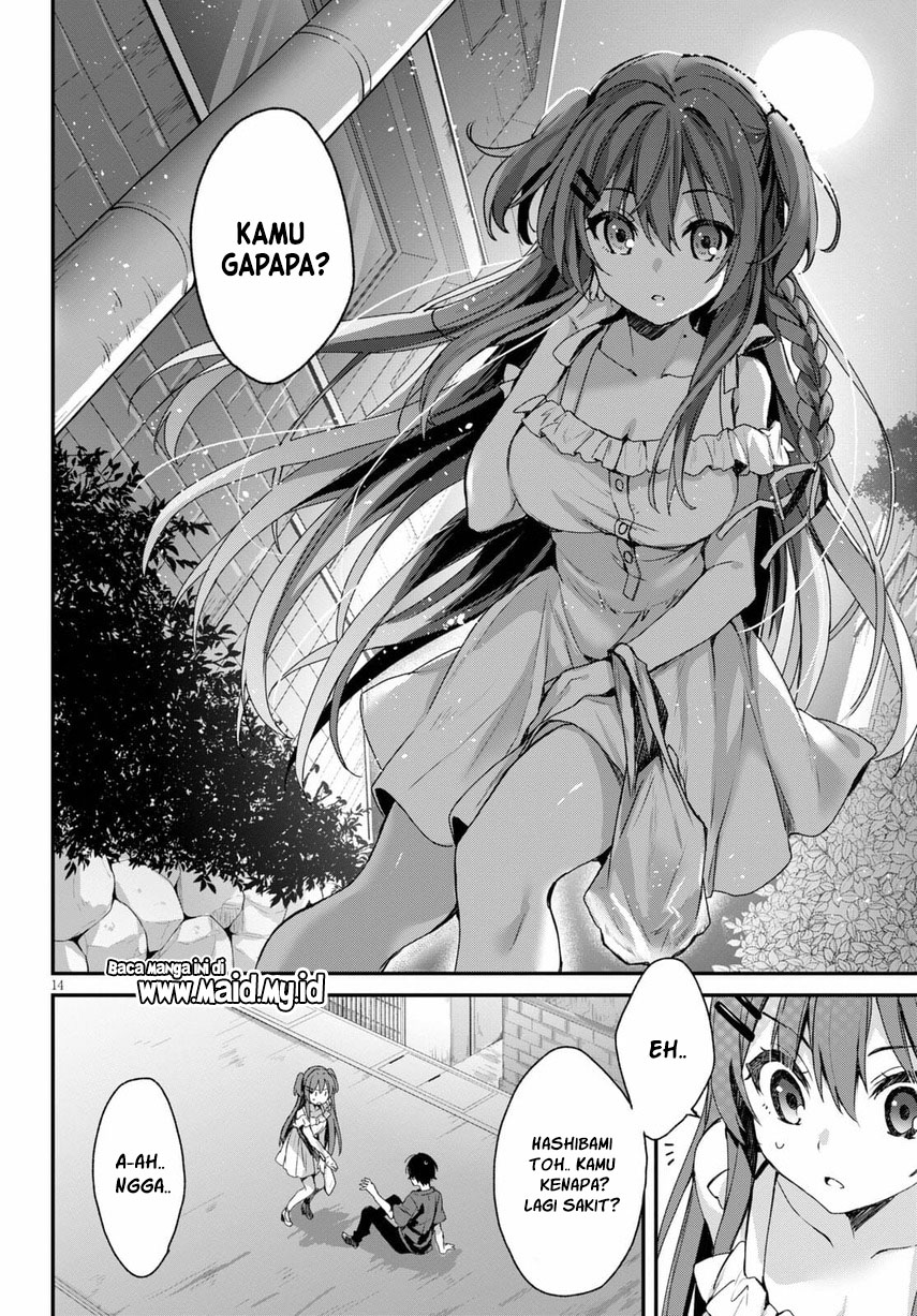 Chapter 1 - halaman 20
