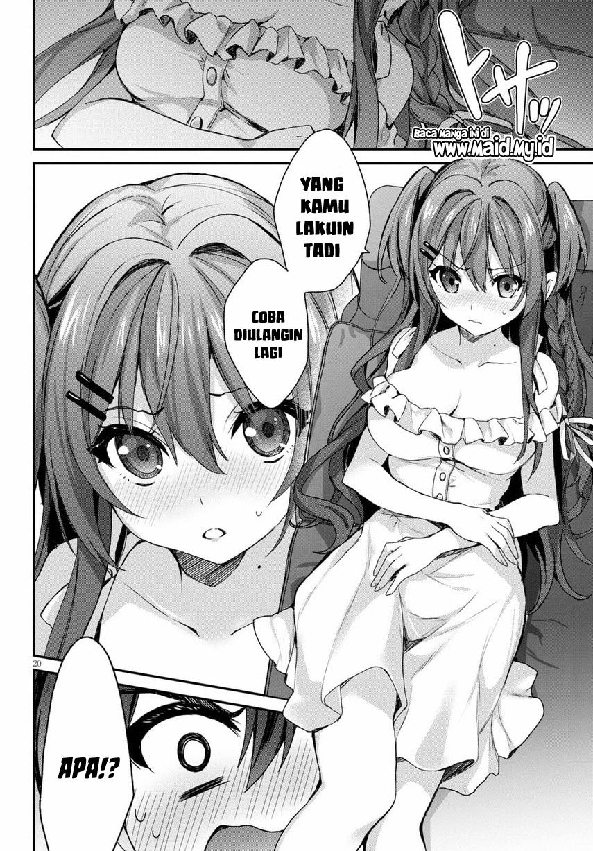 Chapter 1 - halaman 26