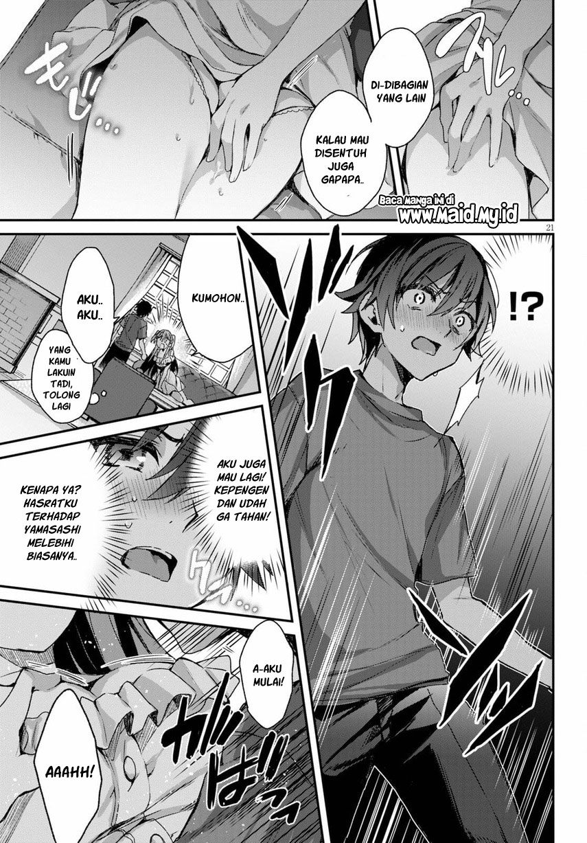 Chapter 1 - halaman 27
