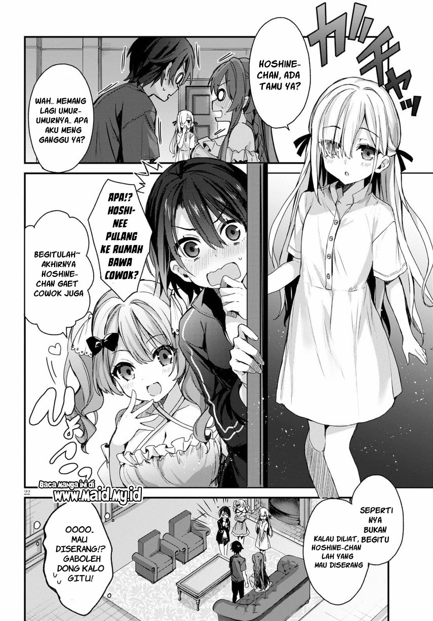 Chapter 1 - halaman 28
