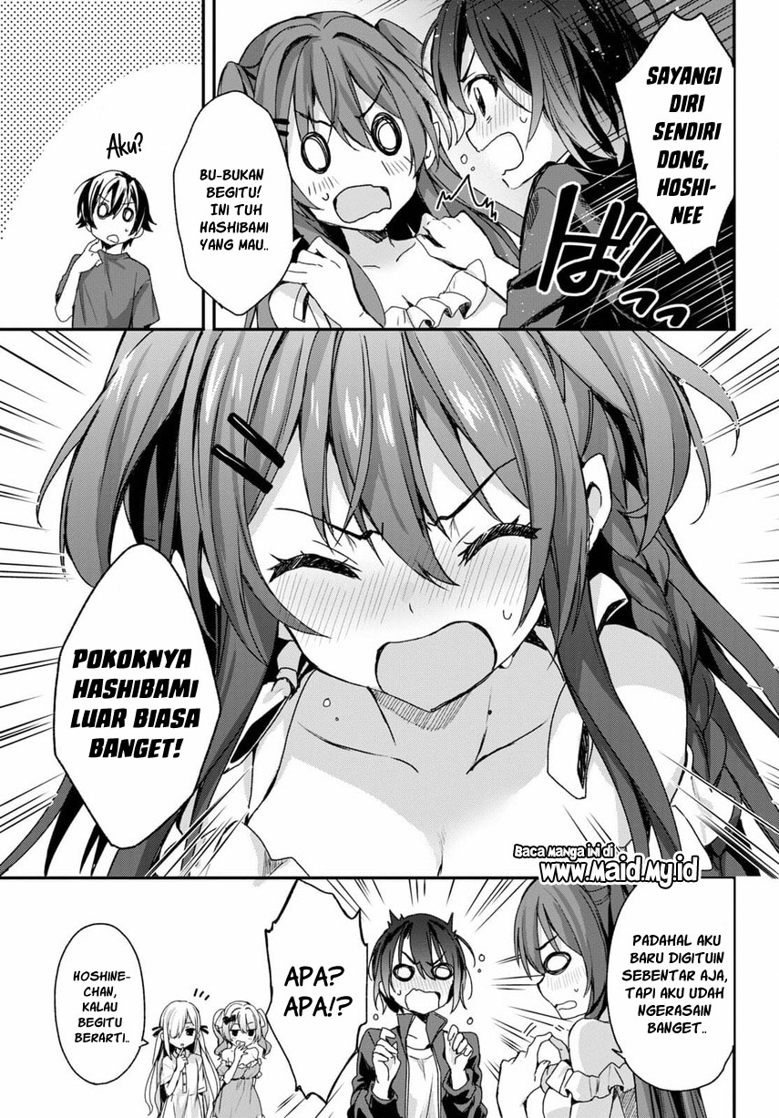 Chapter 1 - halaman 29