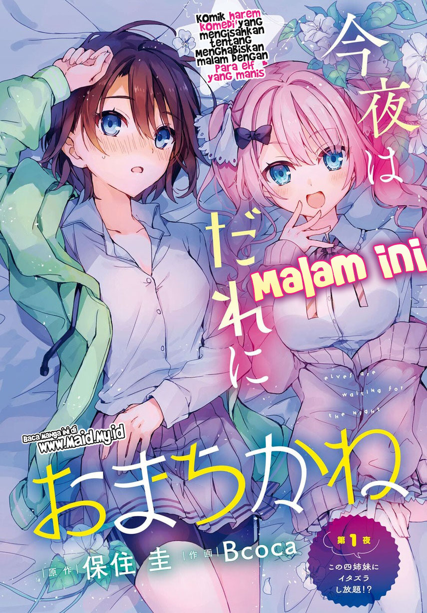 Chapter 1 - halaman 4