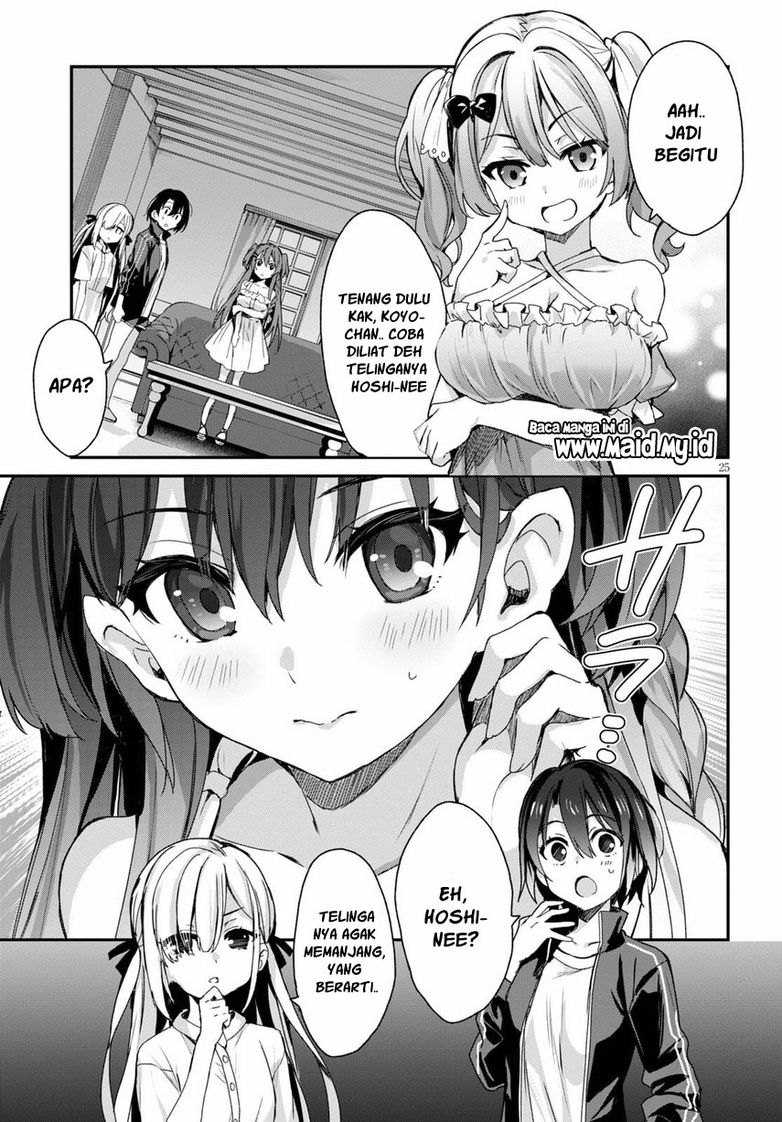 Chapter 1 - halaman 31