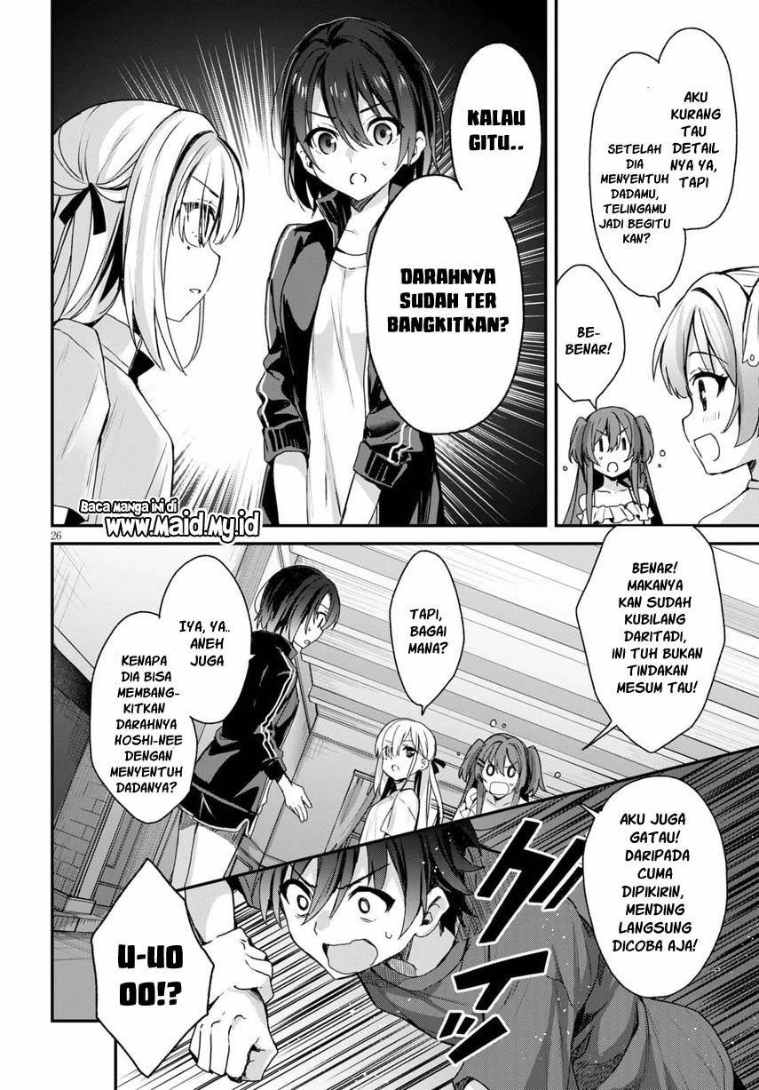 Chapter 1 - halaman 32
