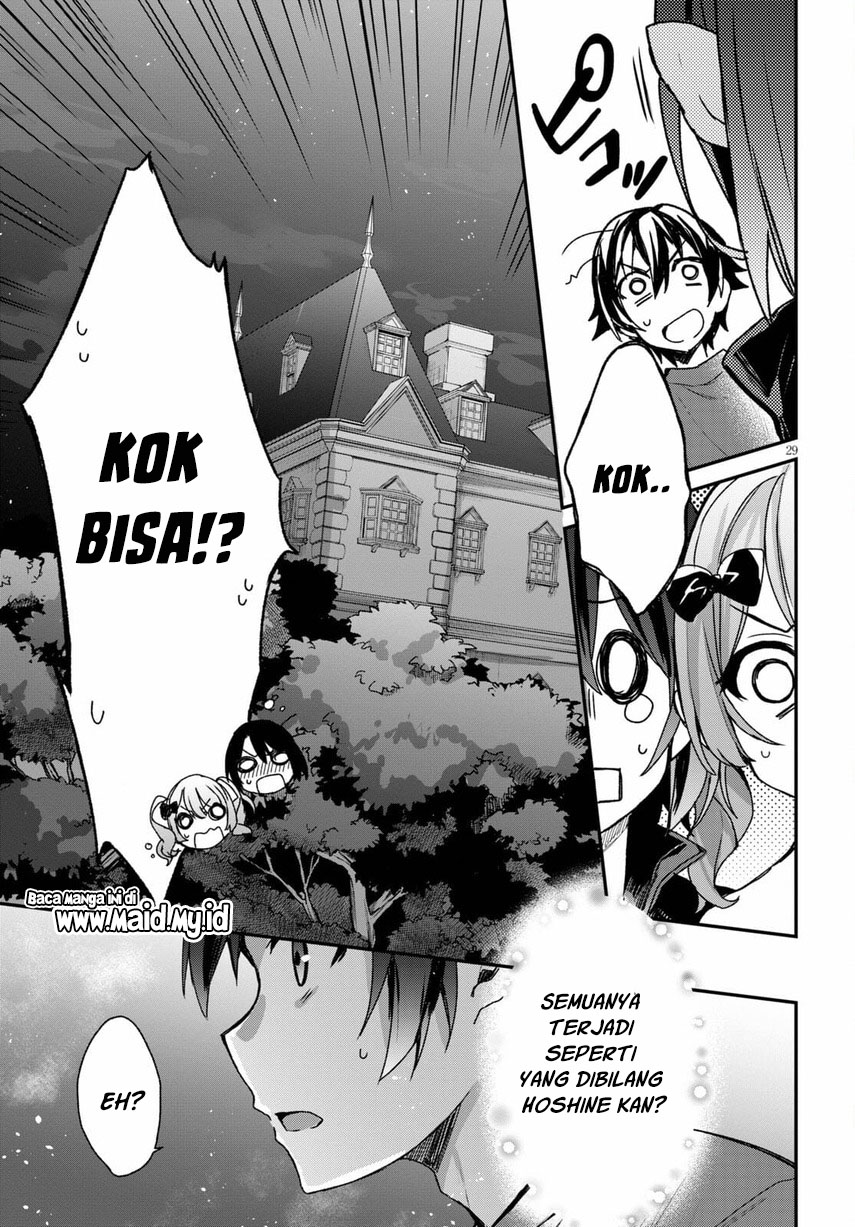 Chapter 1 - halaman 35
