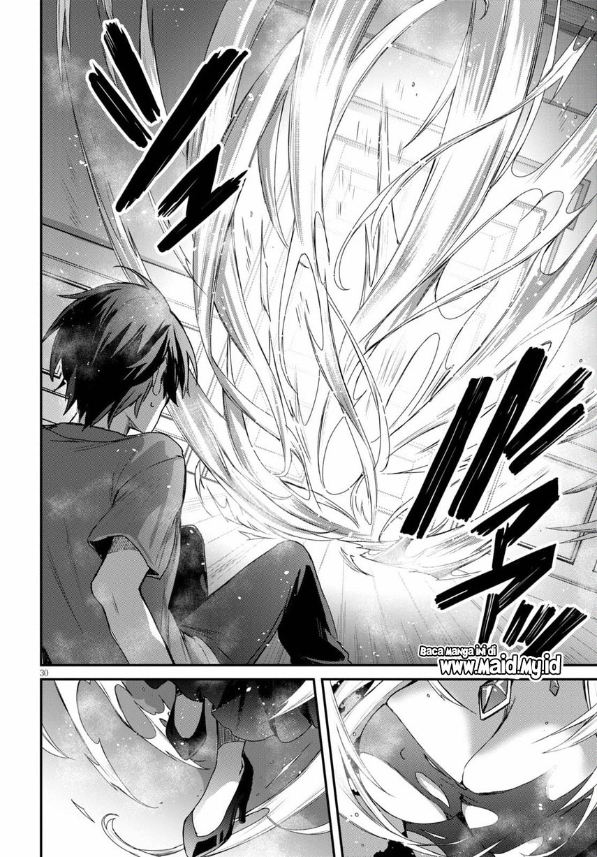 Chapter 1 - halaman 36
