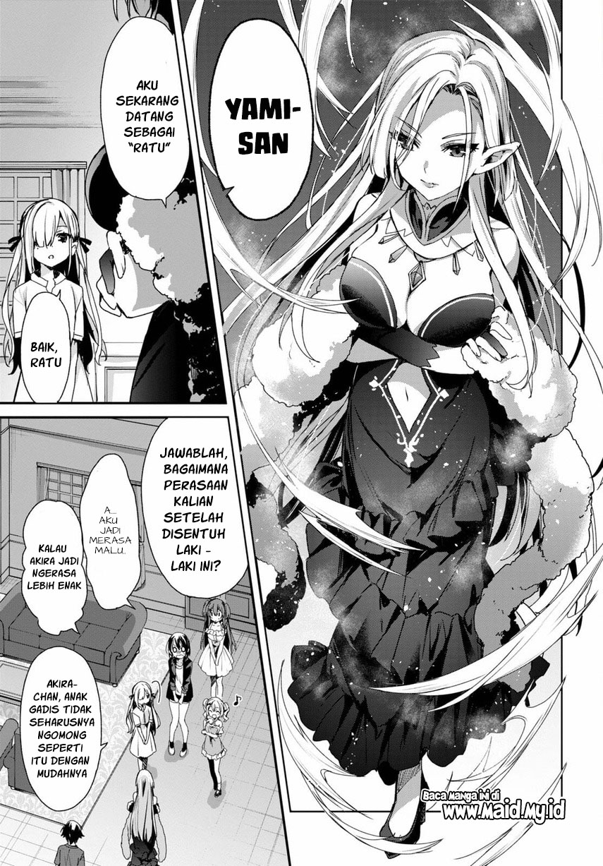 Chapter 1 - halaman 37