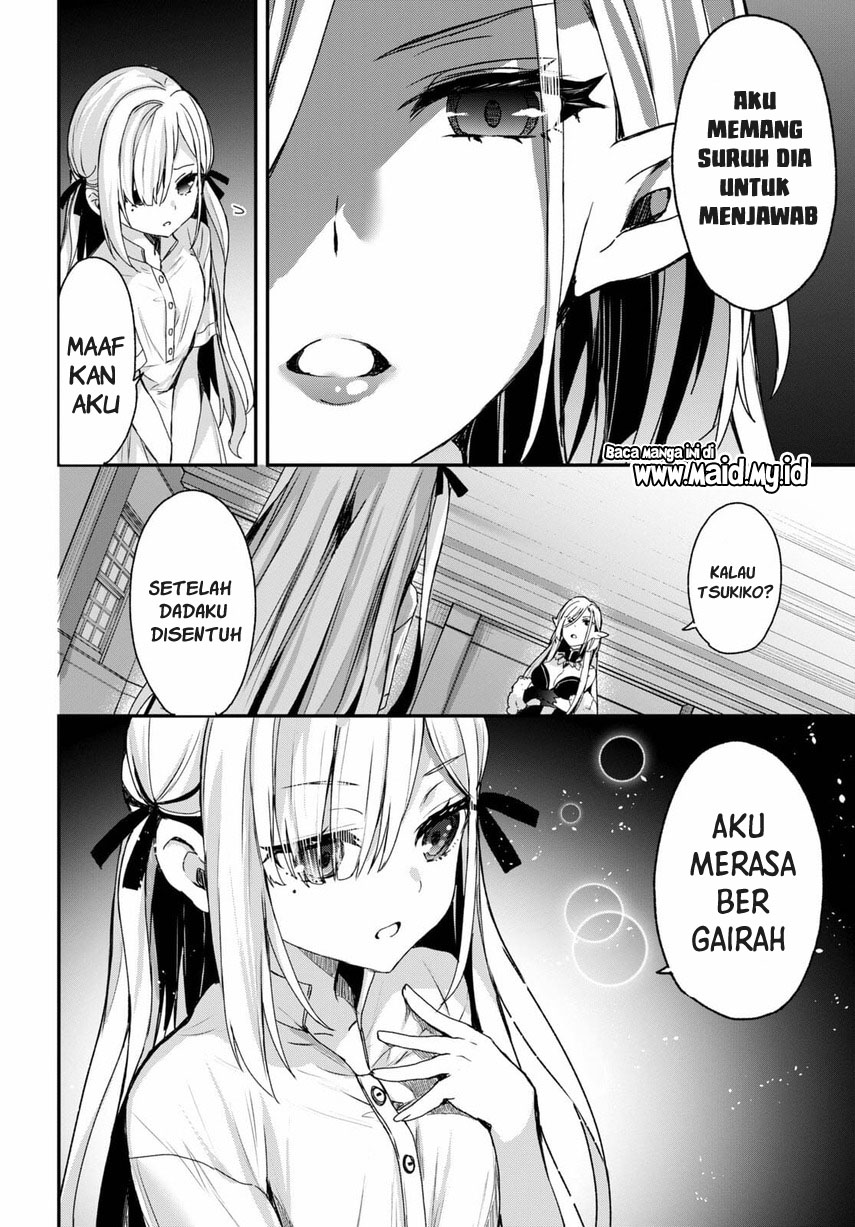 Chapter 1 - halaman 38