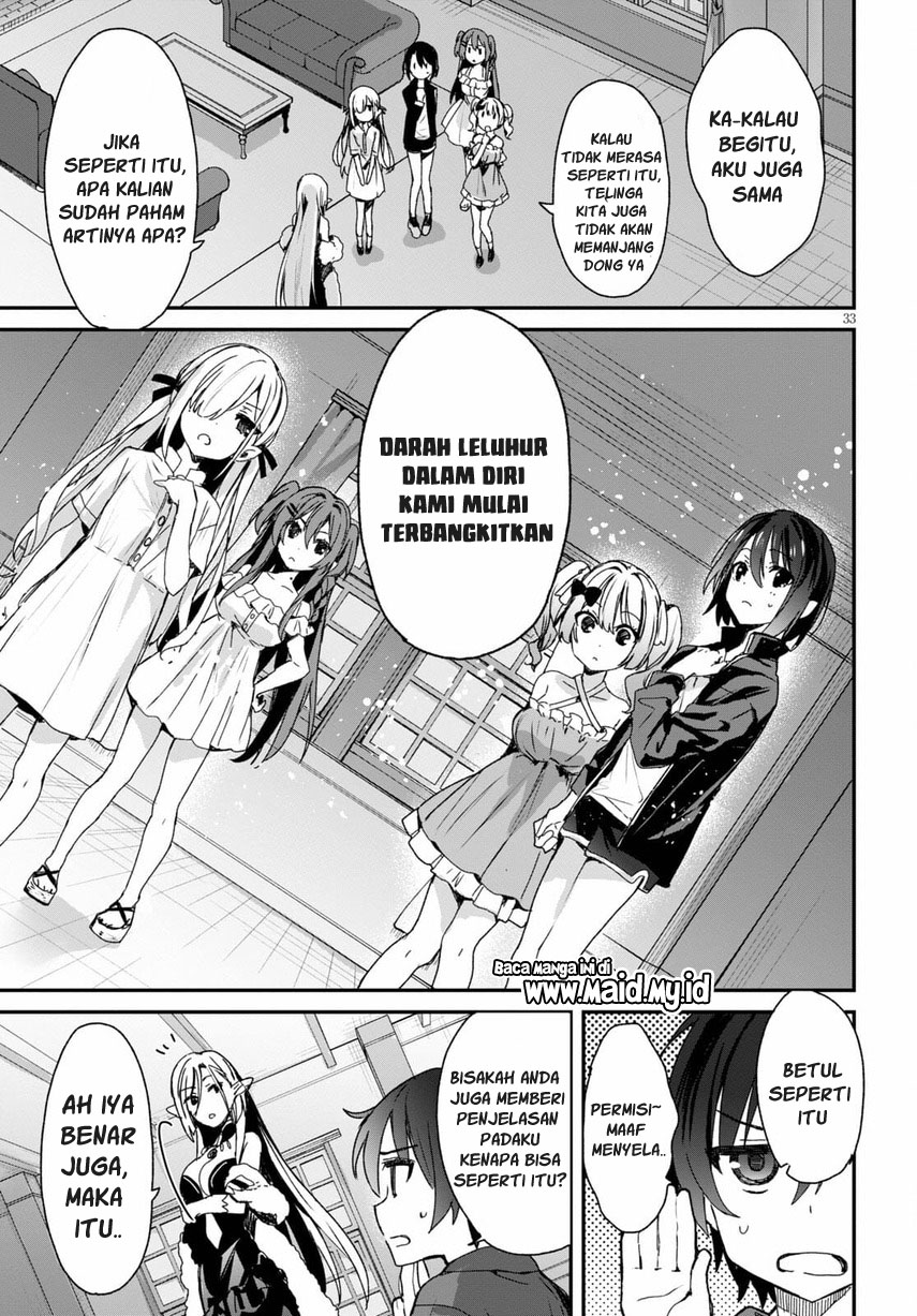 Chapter 1 - halaman 39