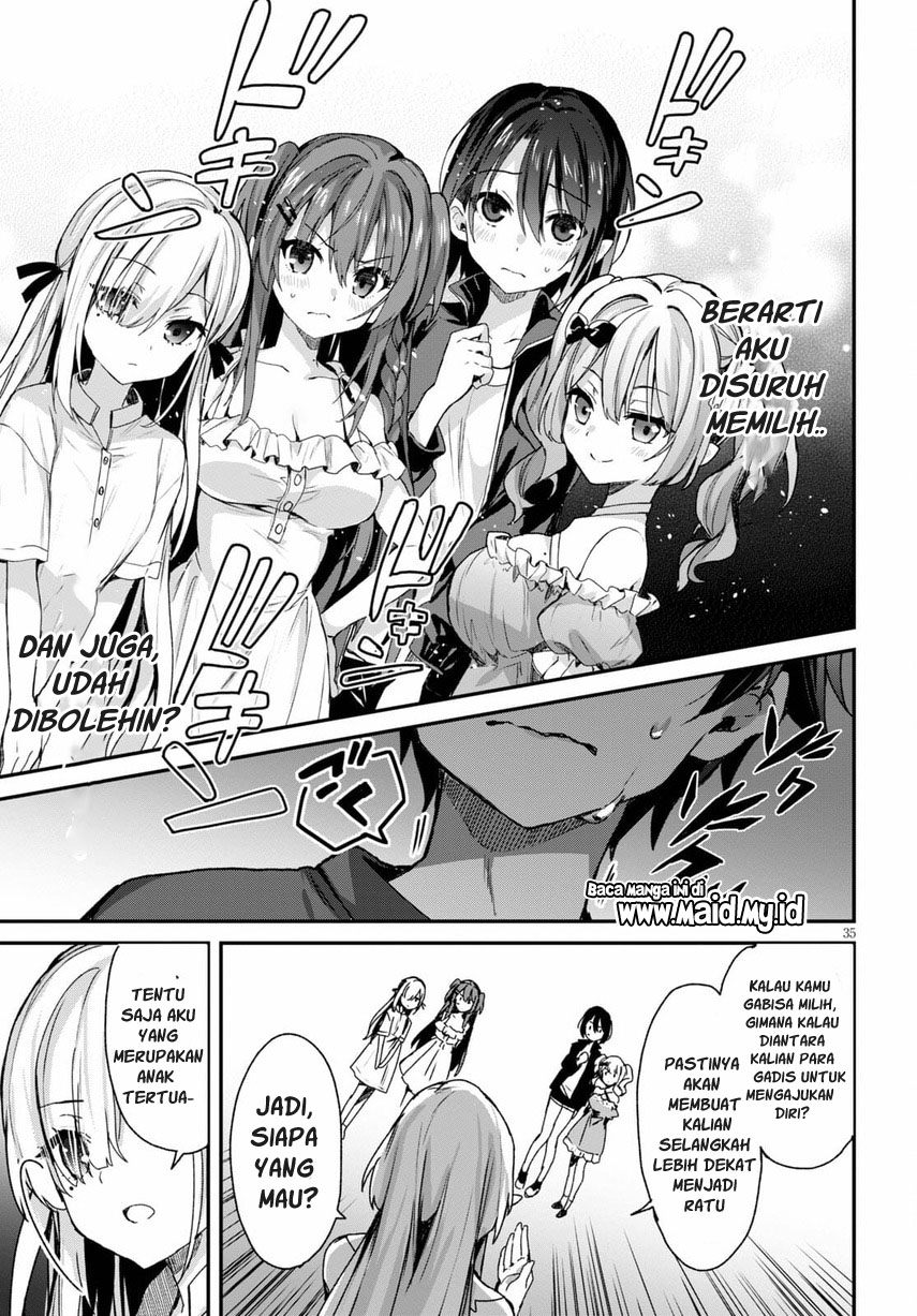 Chapter 1 - halaman 41