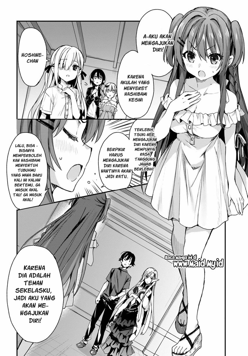 Chapter 1 - halaman 42