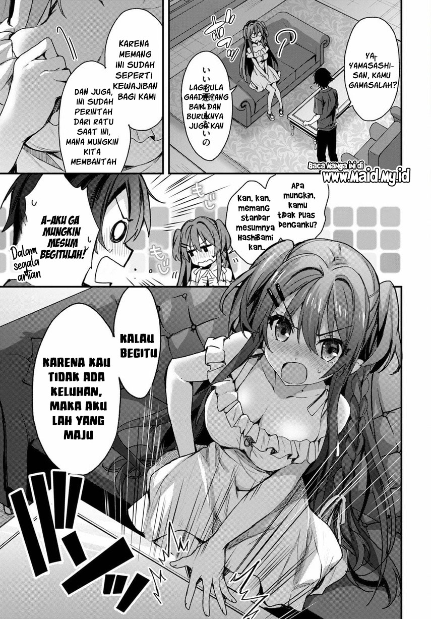 Chapter 1 - halaman 43