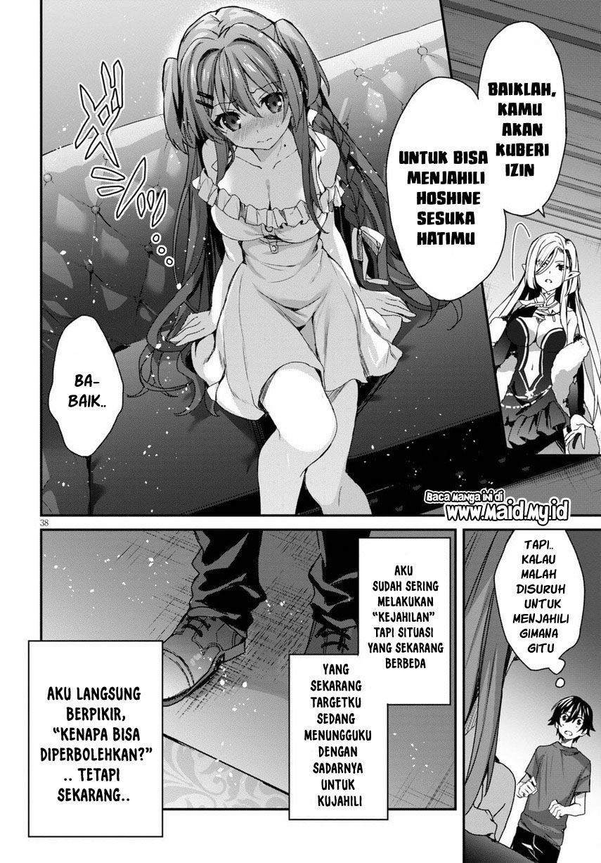 Chapter 1 - halaman 44