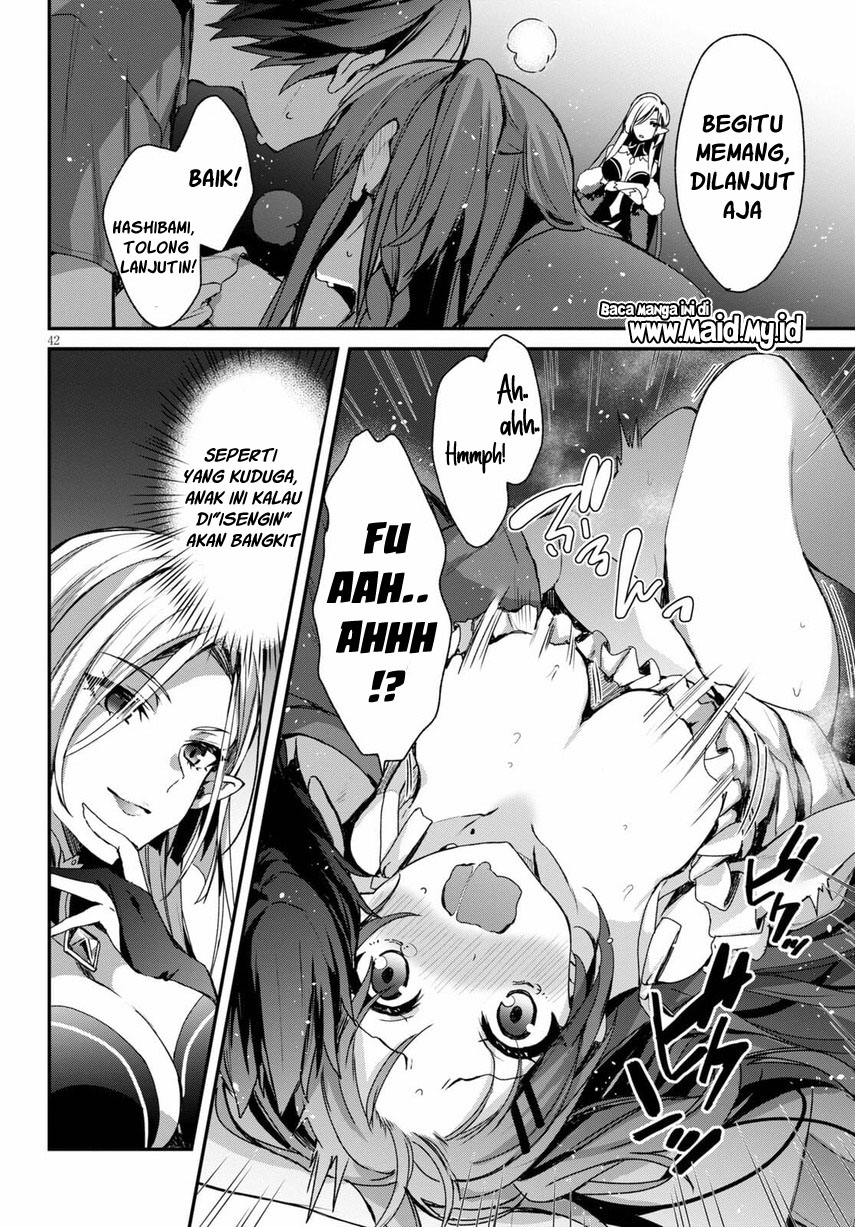 Chapter 1 - halaman 48
