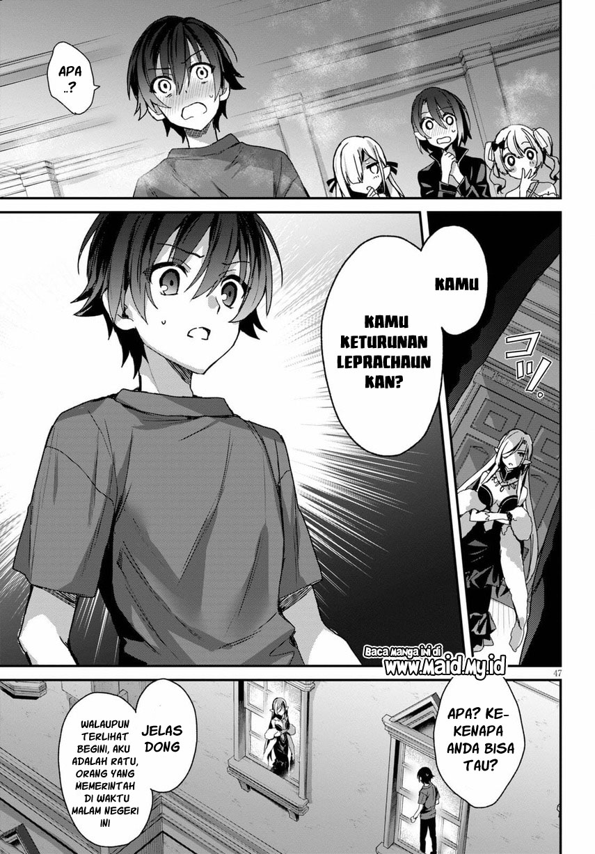 Chapter 1 - halaman 53