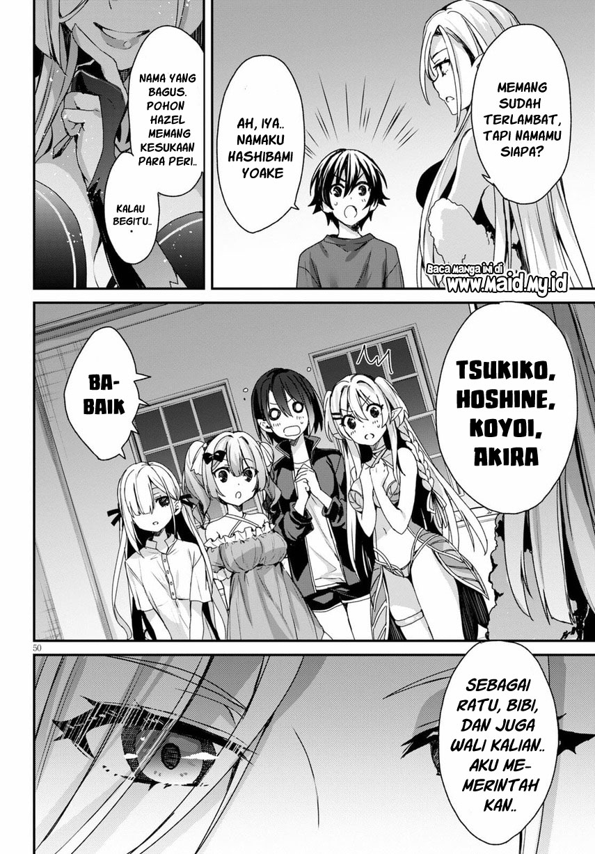 Chapter 1 - halaman 56