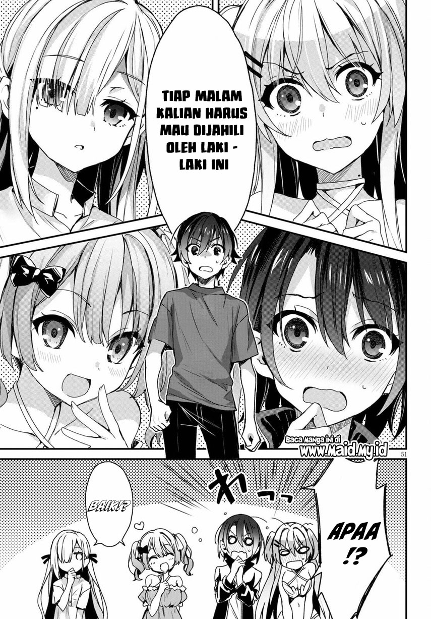 Chapter 1 - halaman 57