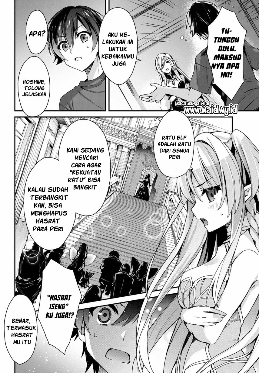 Chapter 1 - halaman 58