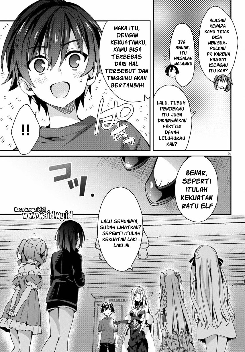 Chapter 1 - halaman 59