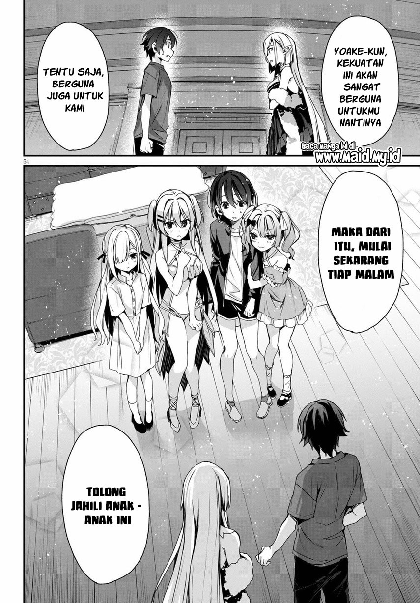 Chapter 1 - halaman 60