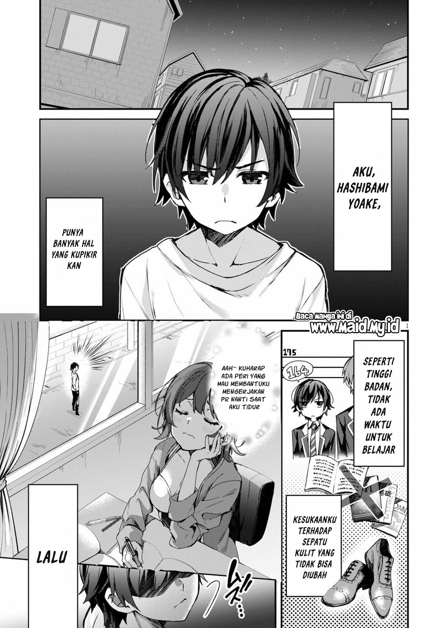 Chapter 1 - halaman 7