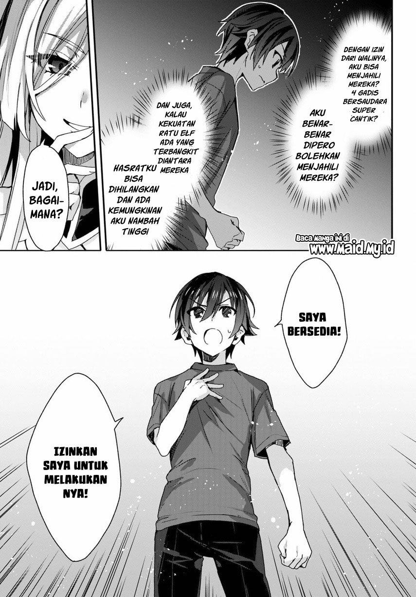 Chapter 1 - halaman 61