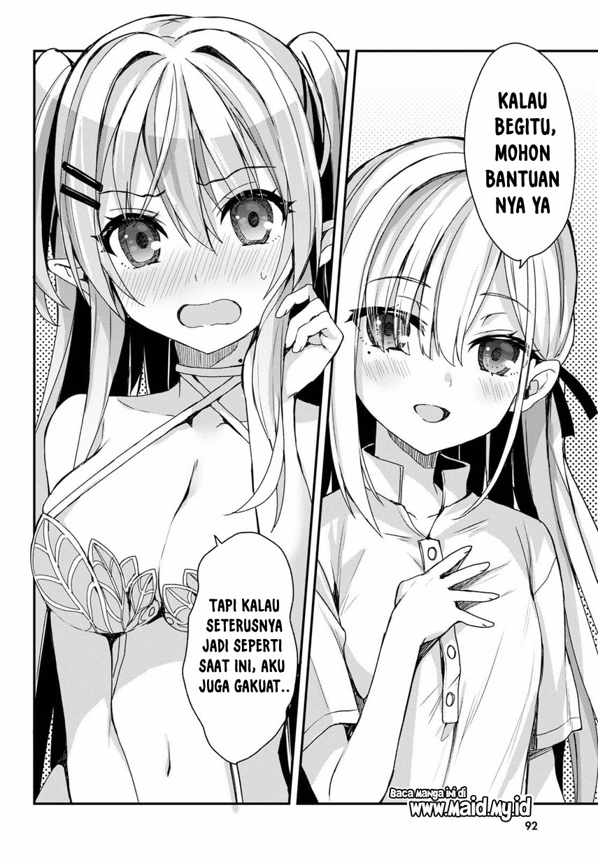 Chapter 1 - halaman 62