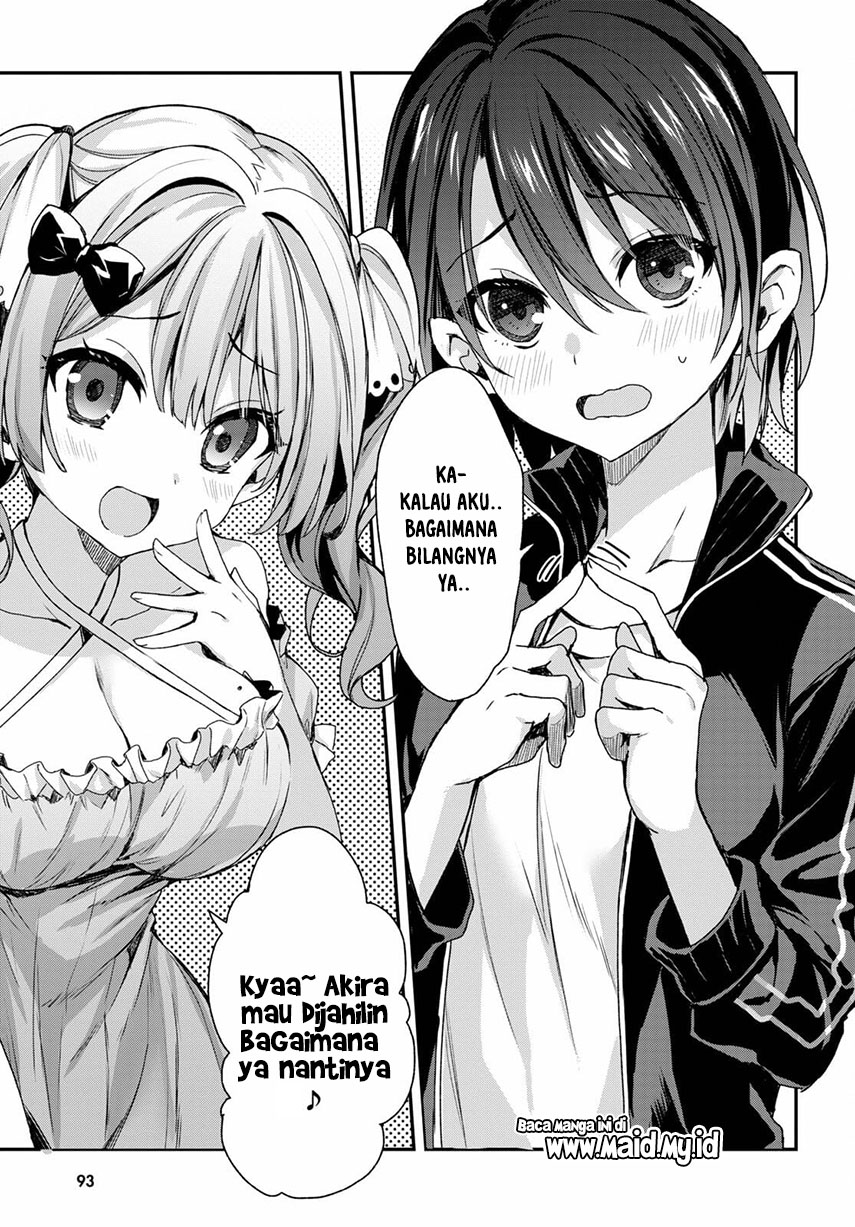 Chapter 1 - halaman 63