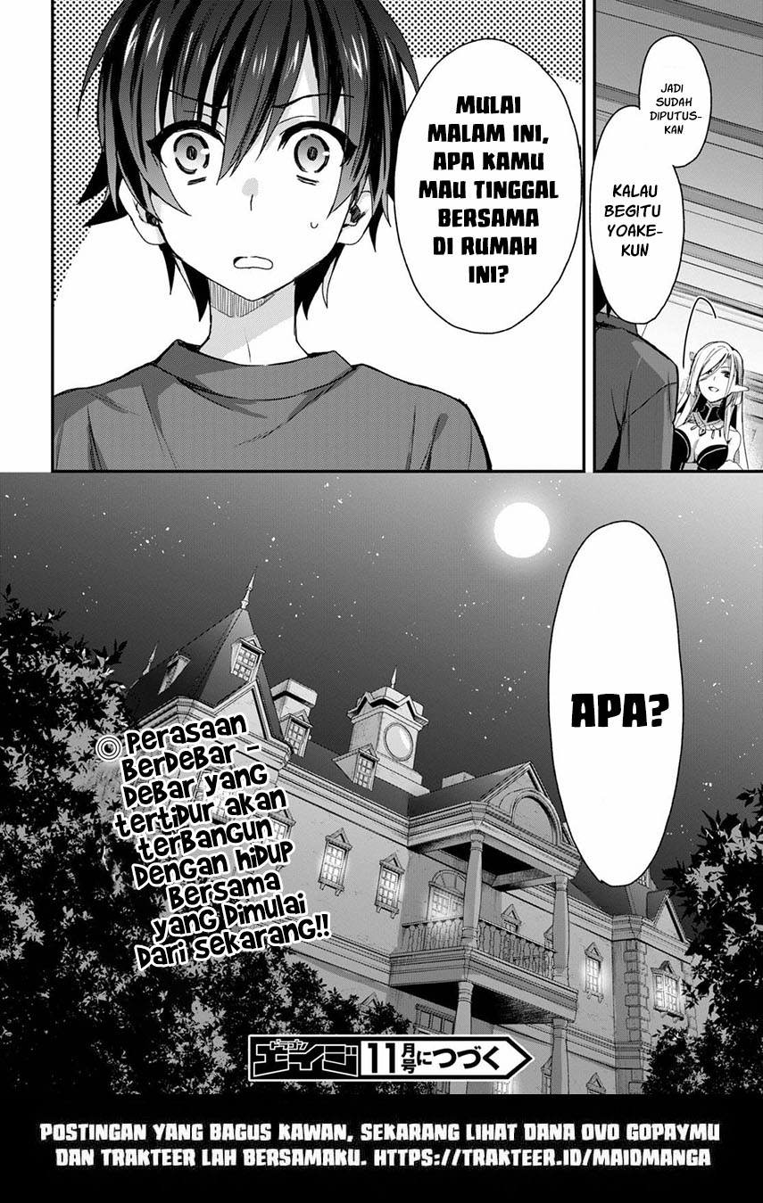 Chapter 1 - halaman 64