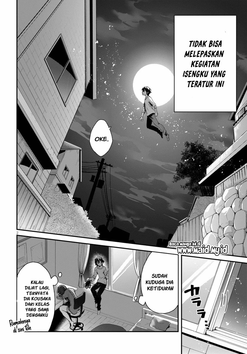 Chapter 1 - halaman 8