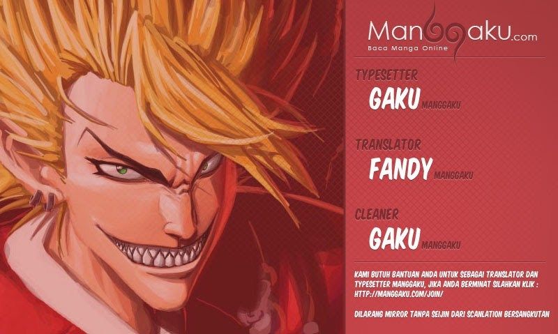 Chapter 33 - halaman 2