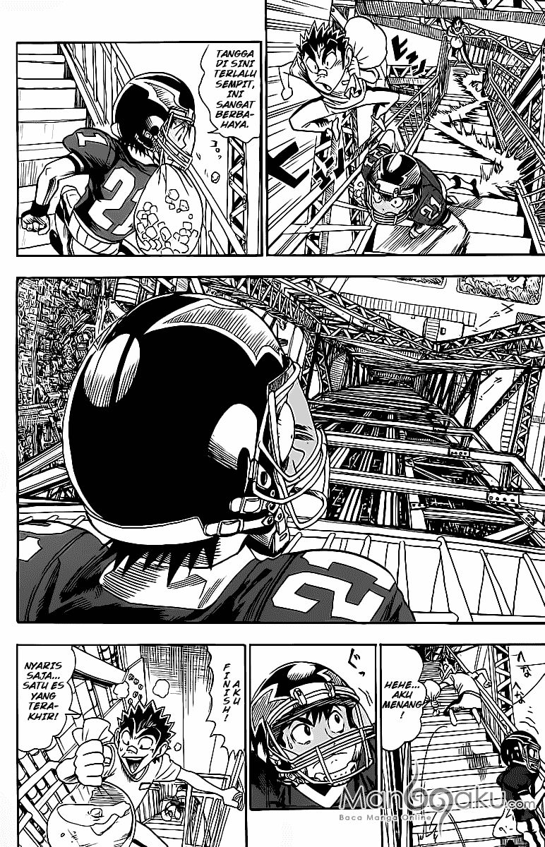 Chapter 33 - halaman 13
