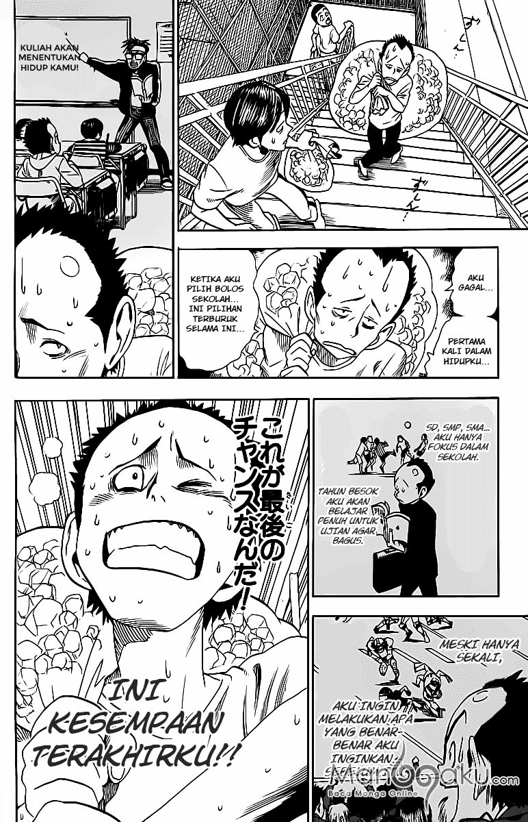 Chapter 33 - halaman 15