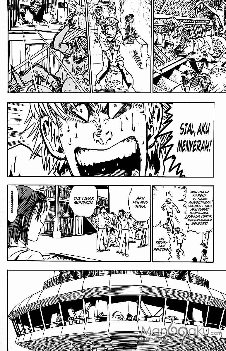 Chapter 33 - halaman 17