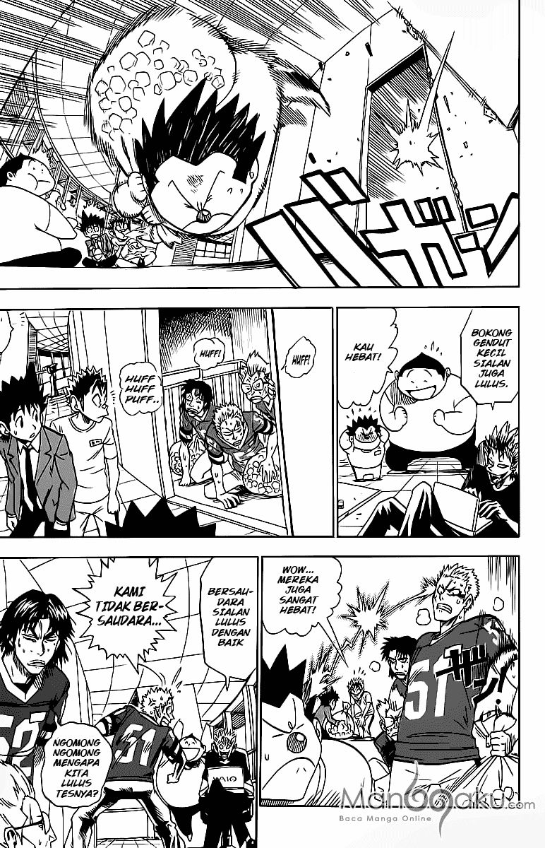 Chapter 33 - halaman 18