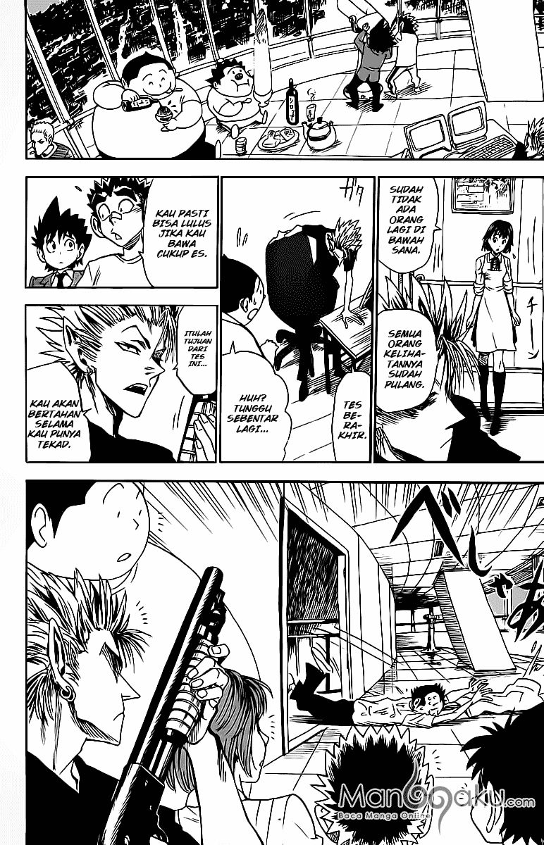Chapter 33 - halaman 19