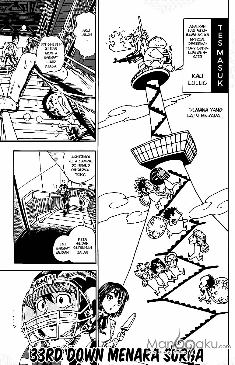 Chapter 33 - halaman 3
