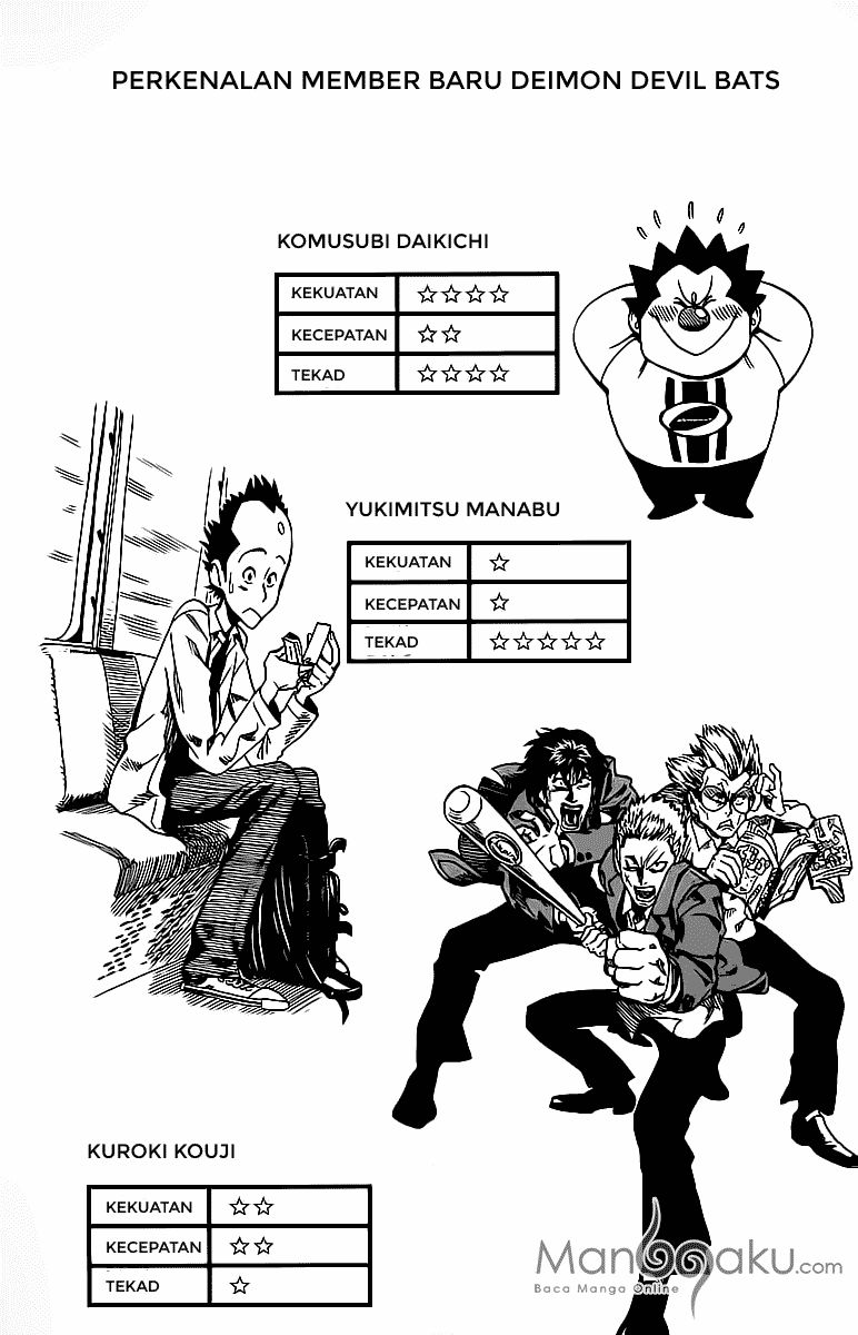 Chapter 33 - halaman 21