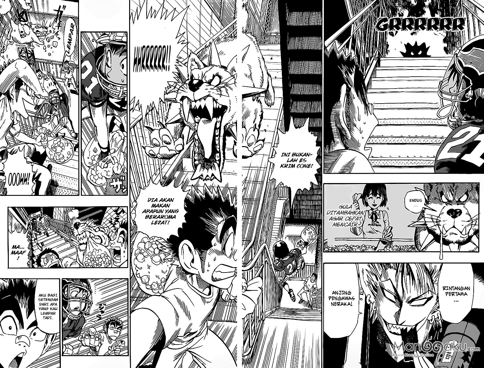 Chapter 33 - halaman 4
