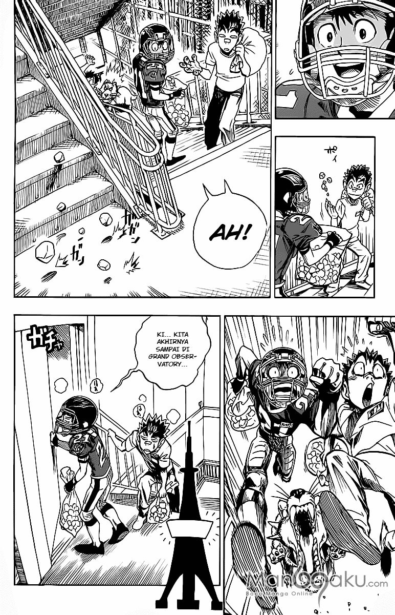 Chapter 33 - halaman 5