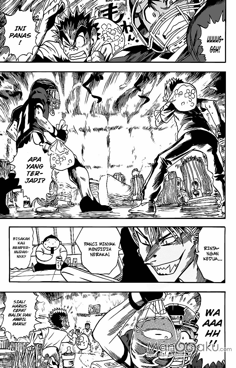Chapter 33 - halaman 6