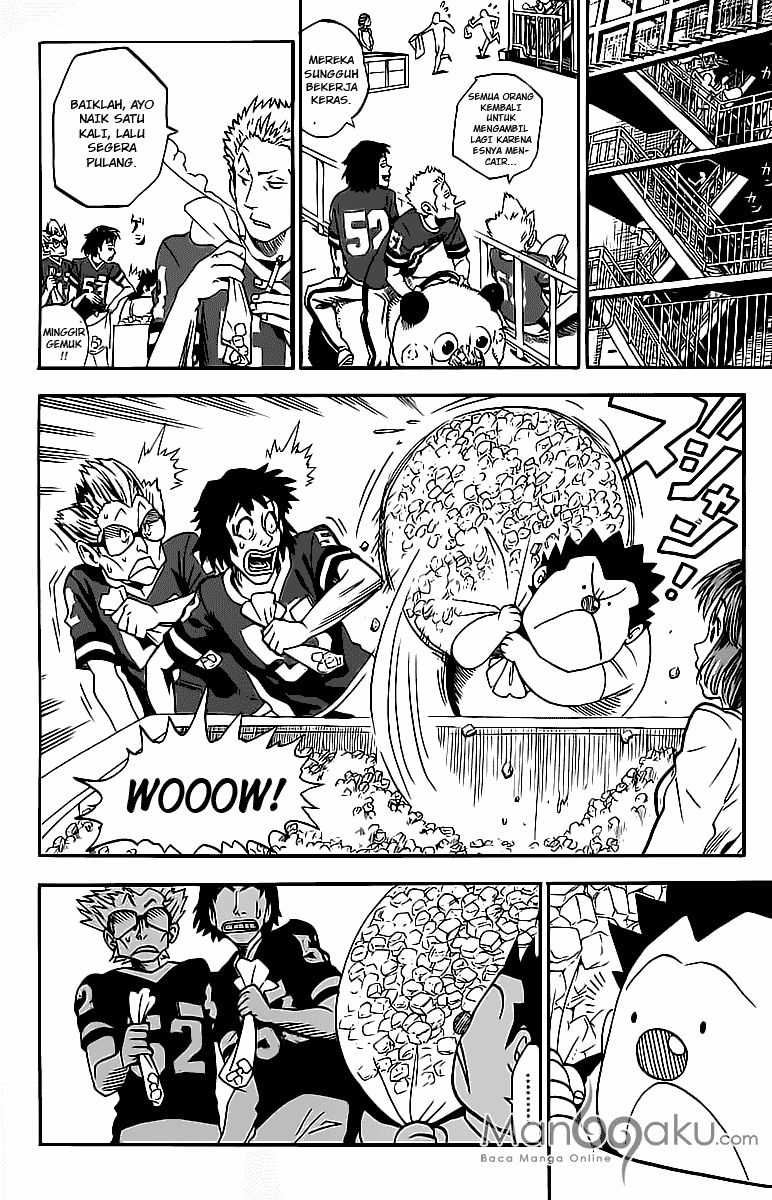 Chapter 33 - halaman 7