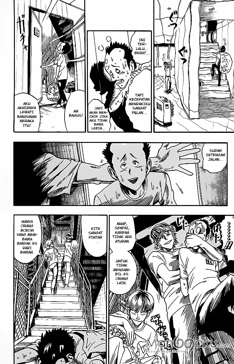 Chapter 33 - halaman 9