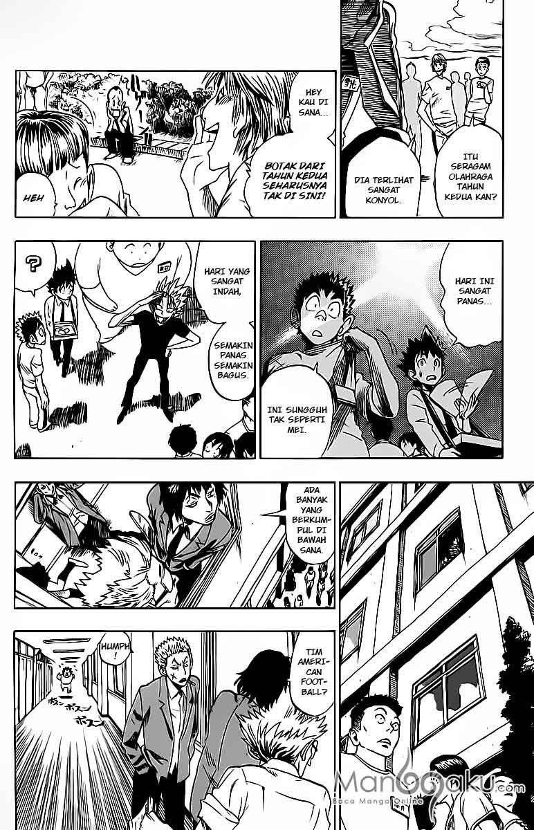 Chapter 32 - halaman 12