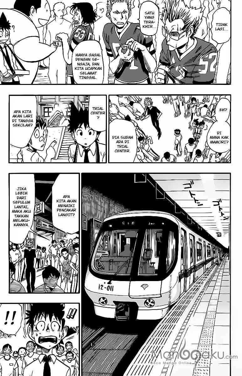 Chapter 32 - halaman 15