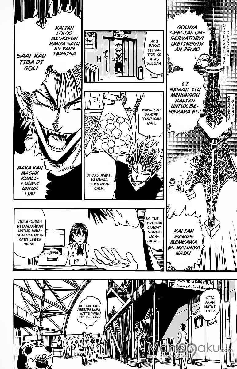Chapter 32 - halaman 17
