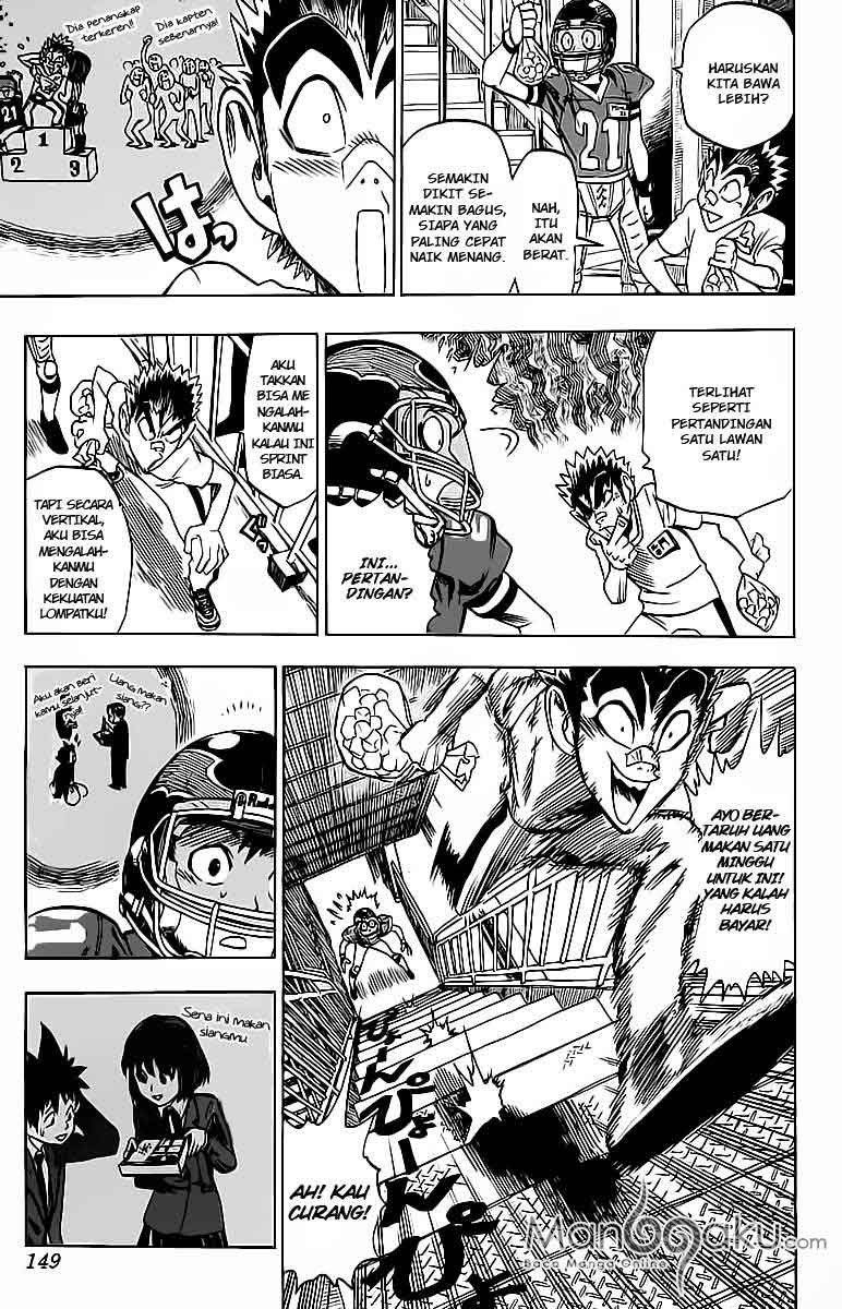 Chapter 32 - halaman 18