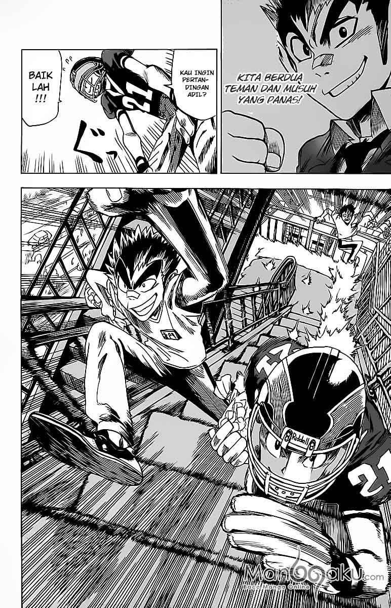 Chapter 32 - halaman 19
