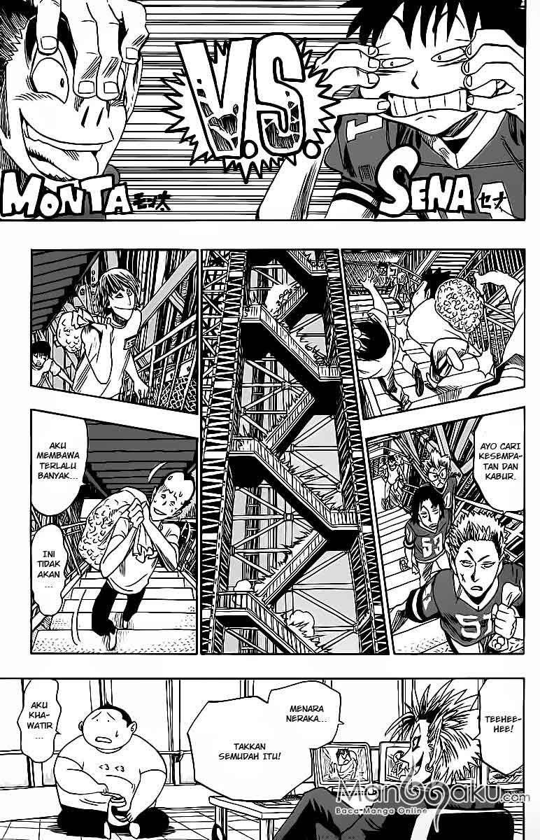 Chapter 32 - halaman 20