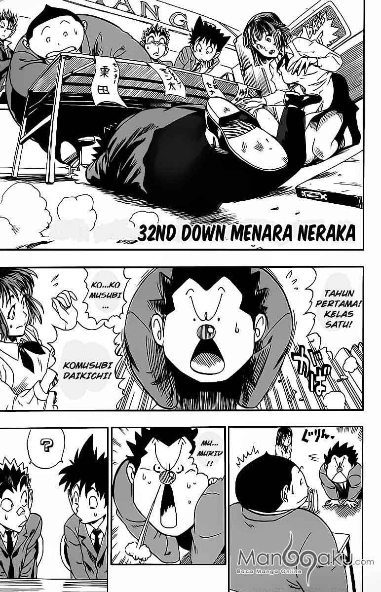 Chapter 32 - halaman 3